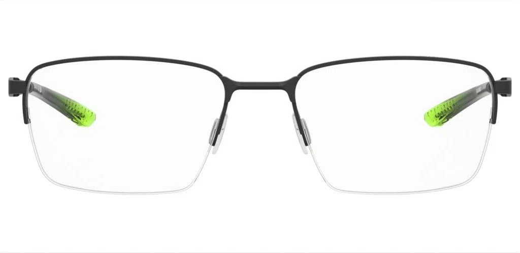 Under Armour UA5088 Eyeglasses - view 2
